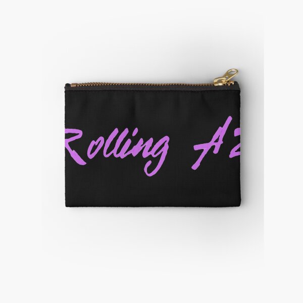 Item preview, Mind blown designed and sold by RollingAz.