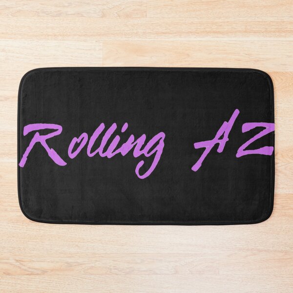 Item preview, Mind blown designed and sold by RollingAz.