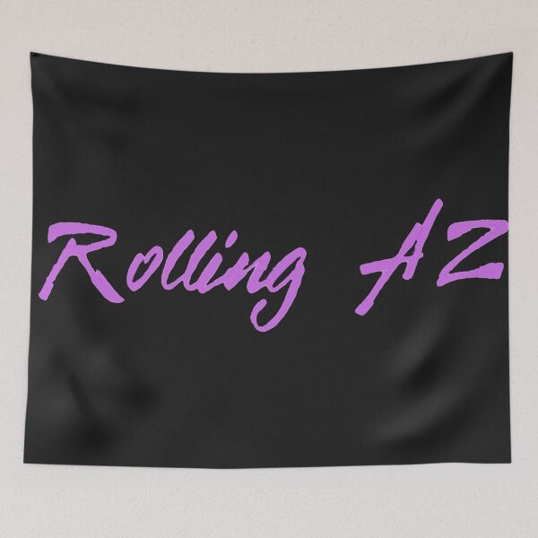 Item preview, Mind blown designed and sold by RollingAz.