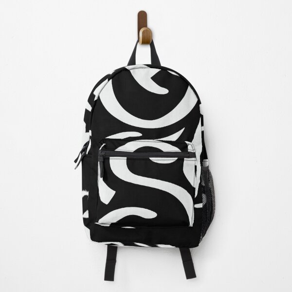 Item preview, Stay Wild (white) designed and sold by chuseco3.
