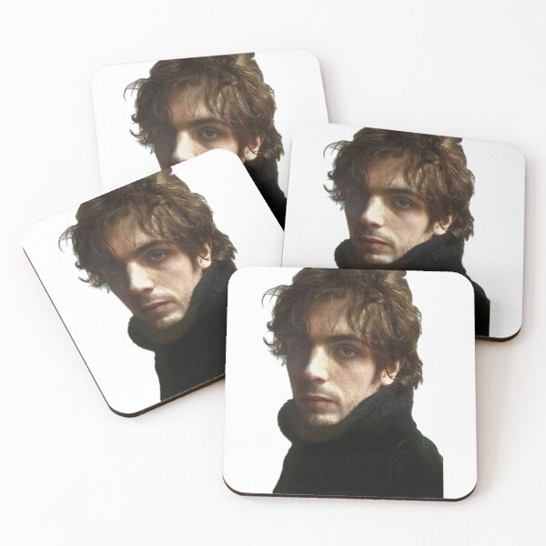 Item preview, Syd designed and sold by envycollection.