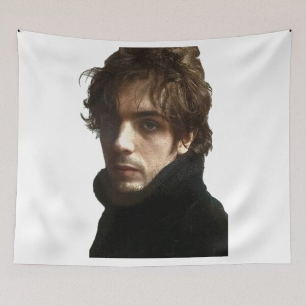 Item preview, Syd designed and sold by envycollection.