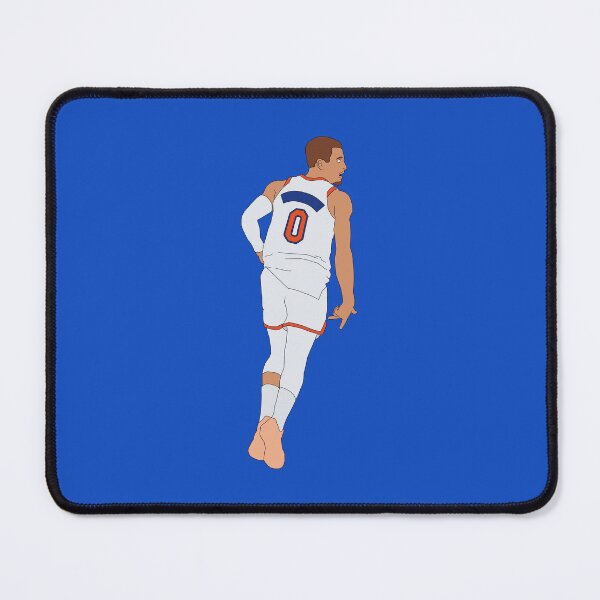 Artikelvorschau, Donte Knicks entworfen und verkauft von WhelmdStudios .