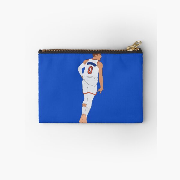 Item preview, Donte Knicks designed and sold by WhelmdStudios .