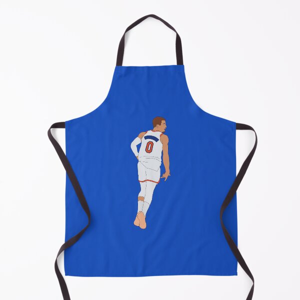 Item preview, Donte Knicks designed and sold by WhelmdStudios .