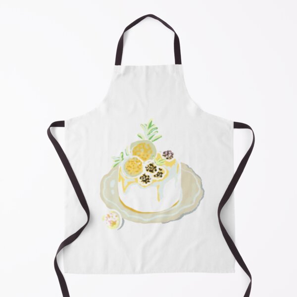 Item preview, A cheese cake designed and sold by Junhee Yoon.