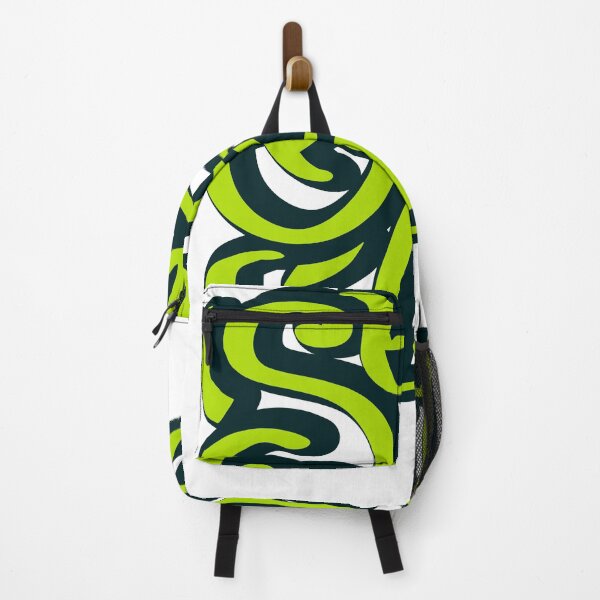 Item preview, Stay Wild designed and sold by chuseco3.