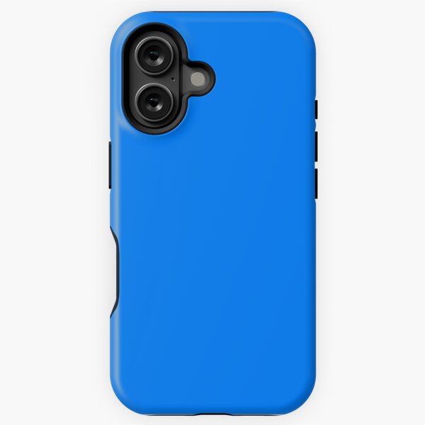Vista previa del artículo con la obra «Azul celeste», diseñado y vendido por ColorEffects.