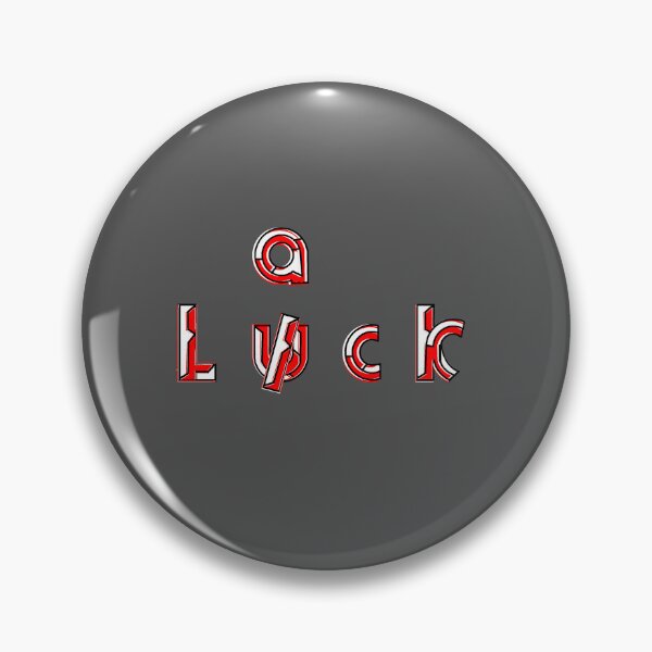 Item preview, Lack Shortage Absence Void Scarcity Deprivation Deficiency Insufficiency designed and sold by 4rpixs.