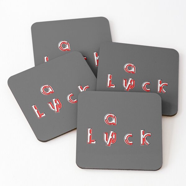 Item preview, Lack Shortage Absence Void Scarcity Deprivation Deficiency Insufficiency designed and sold by 4rpixs.