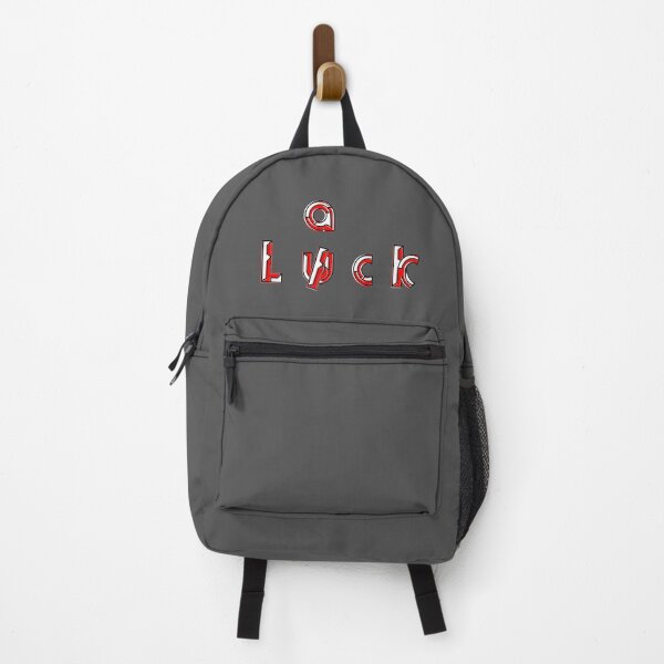 Item preview, Lack Shortage Absence Void Scarcity Deprivation Deficiency Insufficiency designed and sold by 4rpixs.