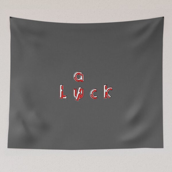 Item preview, Lack Shortage Absence Void Scarcity Deprivation Deficiency Insufficiency designed and sold by 4rpixs.