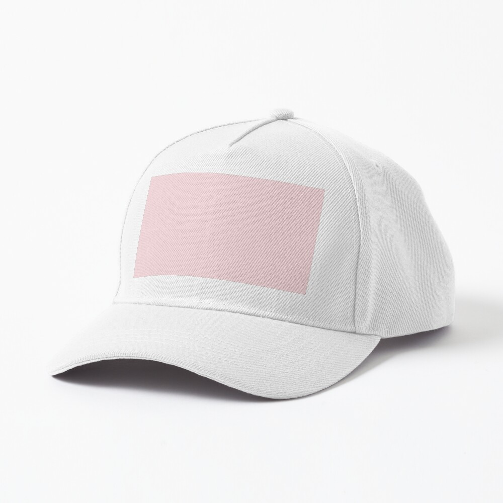 Aperçu de l'œuvre Casquette de baseball créée et vendue par ColorEffects.