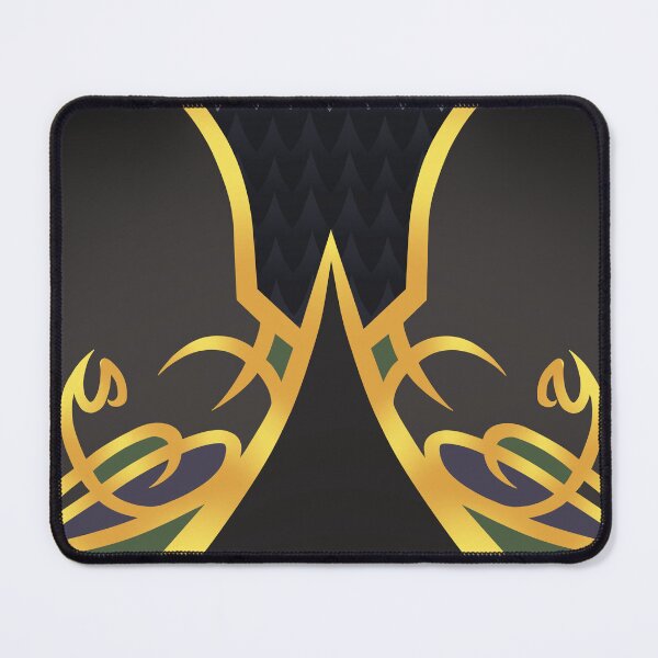 Item preview, Wrathion designed and sold by soliairs.