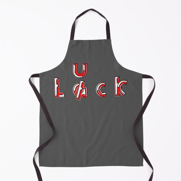 Item preview, Luck Fortune Chance Blessing Serendipity Fate Opportunity Prosperity designed and sold by 4rpixs.