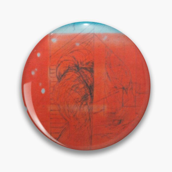Item preview, Nujabes - Modal Soul Album Cover designed and sold by AaronzMurphy.
