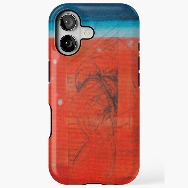 Nujabes Cover iPhone Cases for Sale | Redbubble