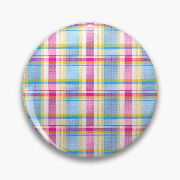 Artikelvorschau, Pansexueller Tartan entworfen und verkauft von Starfire Studio.