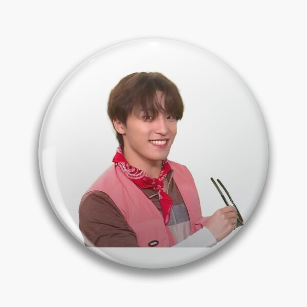 Item preview, dino pi cheolin eyes of love saranghae nunbit 사랑의 눈빛 meme designed and sold by woollymonkey.