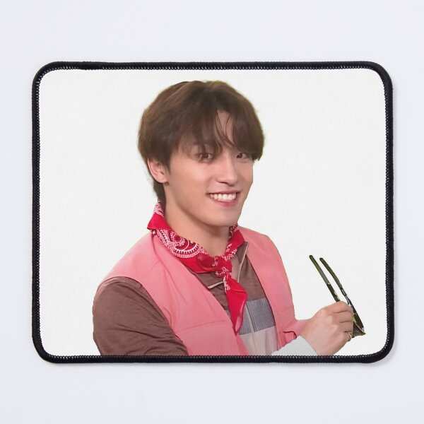 Item preview, dino pi cheolin eyes of love saranghae nunbit 사랑의 눈빛 meme designed and sold by woollymonkey.