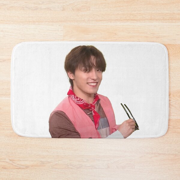 Item preview, dino pi cheolin eyes of love saranghae nunbit 사랑의 눈빛 meme designed and sold by woollymonkey.