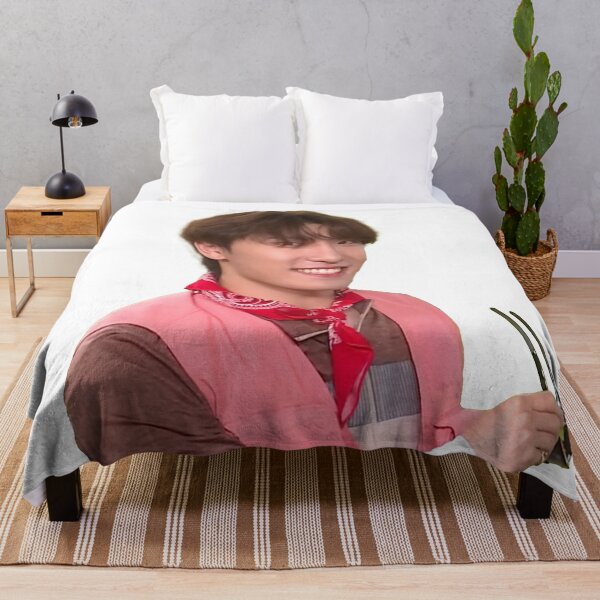 Item preview, dino pi cheolin eyes of love saranghae nunbit 사랑의 눈빛 meme designed and sold by woollymonkey.