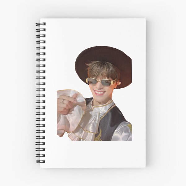 Item preview, dino pi cheolin bss booseoksoon fighting performance designed and sold by woollymonkey.