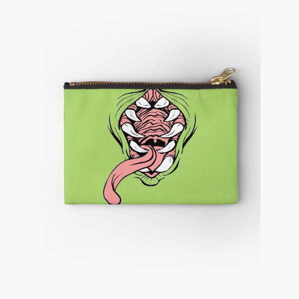 Item preview, Fanged Maw designed and sold by MurpheusTech.