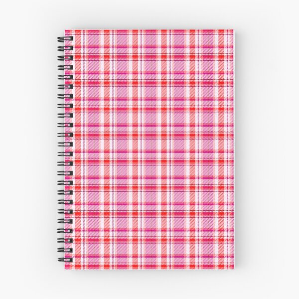 Item preview, Inclusive Lesbian Tartan designed and sold by Starfire Studio.