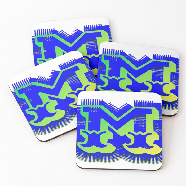 Item preview, M design designed and sold by HNFASHION1.