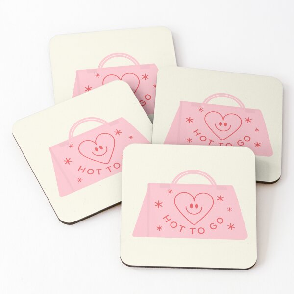 Item preview, chappell roan • hot to go  designed and sold by translucido.