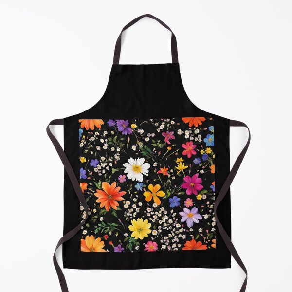 Item preview, Flower bonanza designed and sold by Magixa.