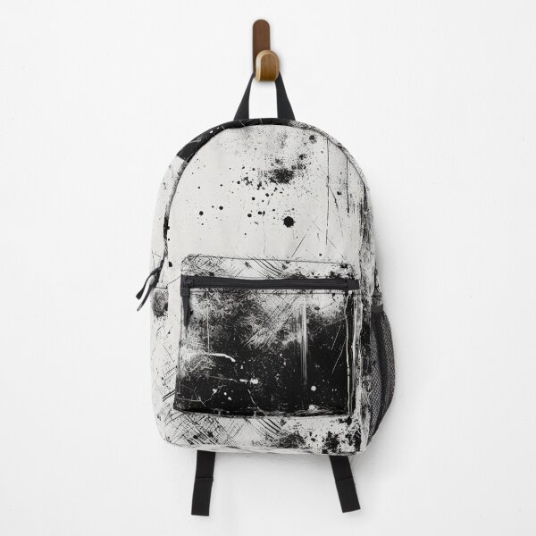 Item preview, Distressed grunge paper overlay texture with dust,for t-shirt,for Hardcover Journals designed and sold by hamza243.