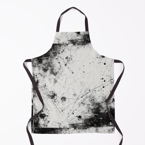 Item preview, Distressed grunge paper overlay texture with dust,for t-shirt,for Hardcover Journals designed and sold by hamza243.