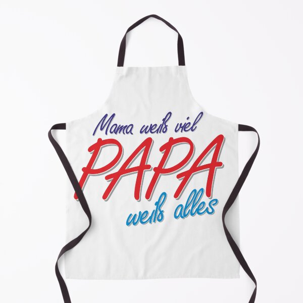 Item preview, Mom knows a lot. Dad knows everything designed and sold by Dawidsz79.