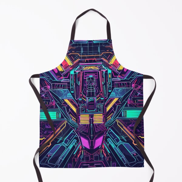 Item preview, Vector Vanguard Vengeance designed and sold by Retro Type.