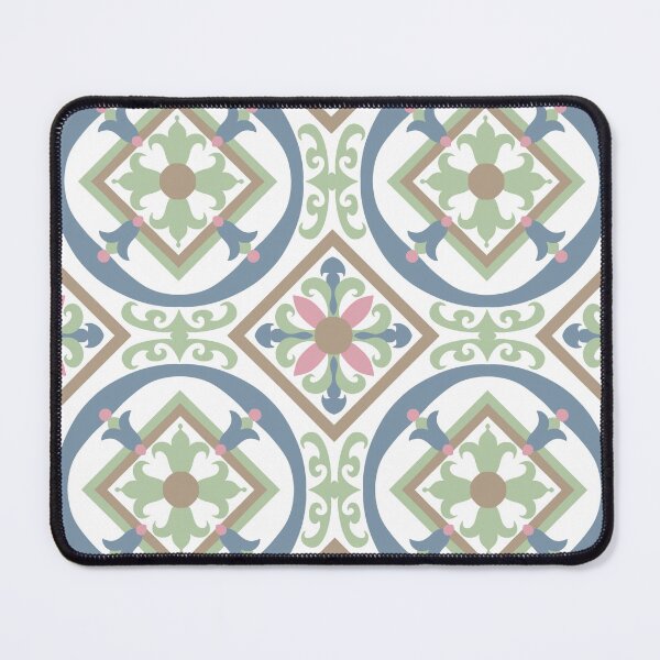 Item preview, Mattonella mediterranea designed and sold by Silgue.