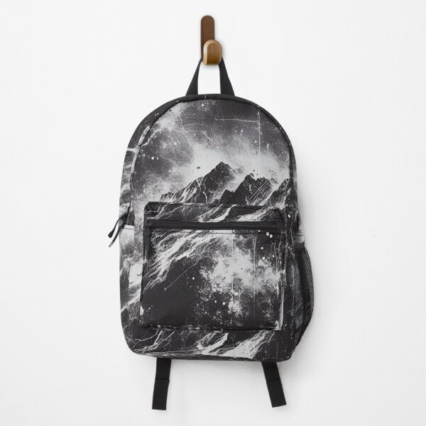 Item preview, Distressed grunge paper overlay texture with dust,for t-shirt,for Hardcover Journals designed and sold by hamza243.
