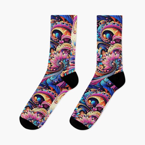 Item preview, Trendy Exclusive  designed and sold by Propc.