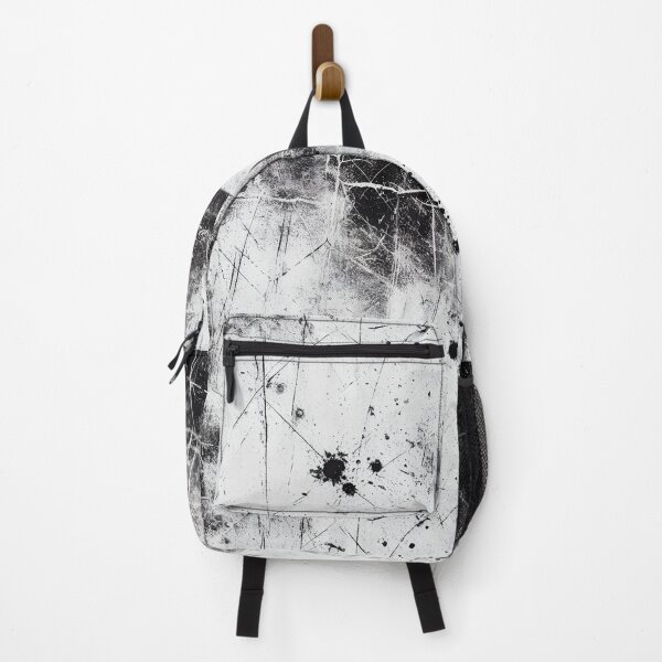 Item preview, Distressed grunge paper overlay texture with dust,for t-shirt,for Hardcover Journals designed and sold by hamza243.