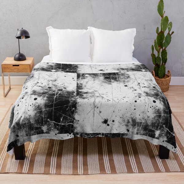 Item preview, Distressed grunge paper overlay texture with dust,for t-shirt,for Hardcover Journals designed and sold by hamza243.