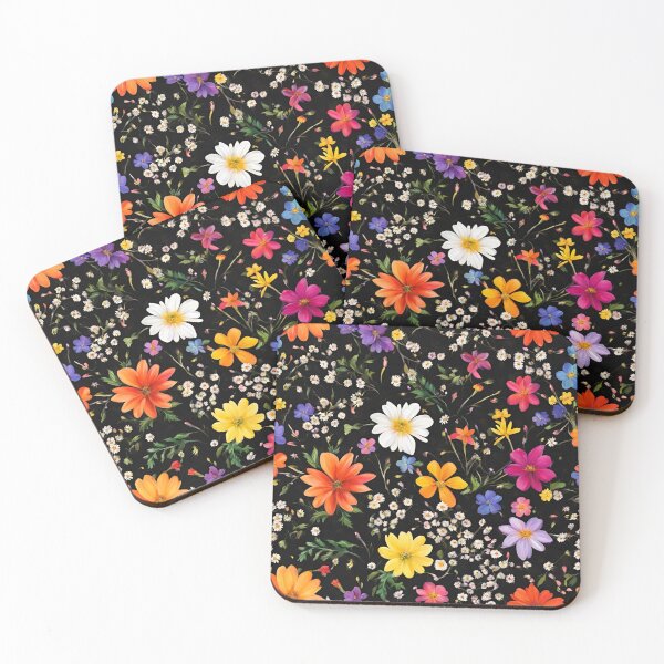 Item preview, Flower bonanza designed and sold by Magixa.