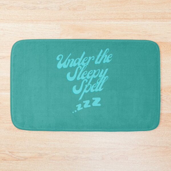 Item preview, LaMaisonOfMY SLEEPY FAIRYTALE COLLECTION NO.1 GREEN designed and sold by LaMaisonOfMY.