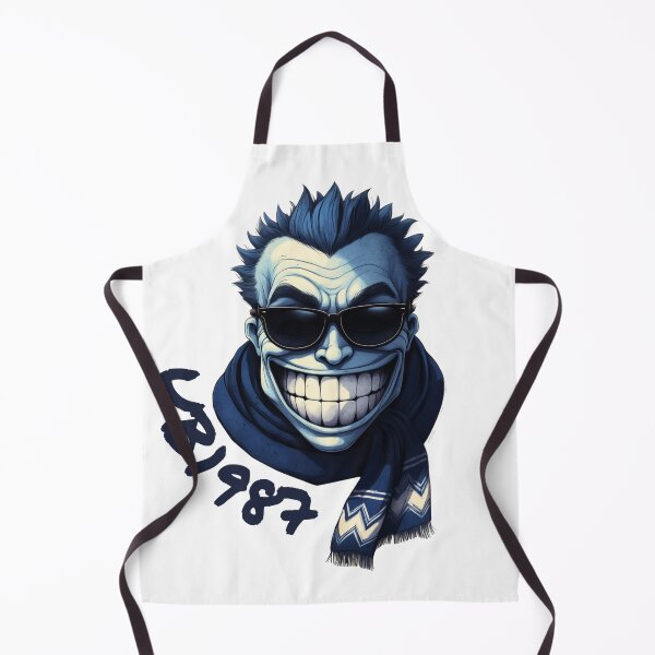 Item preview, Bordeaux Grin of UB1987 designed and sold by canvasriddle.