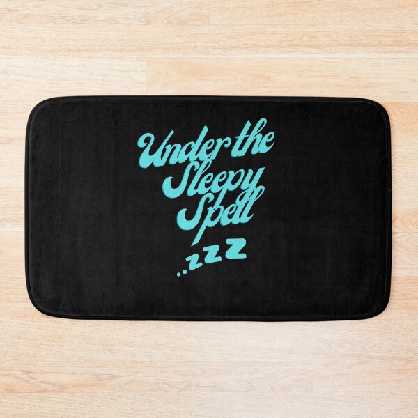 Item preview, LaMaisonOfMY SLEEPY FAIRYTALE COLLECTION NO.1 BLACK designed and sold by LaMaisonOfMY.