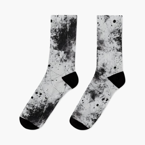 Item preview, Distressed grunge paper overlay texture with dust,for t-shirt,for Hardcover Journals designed and sold by hamza243.