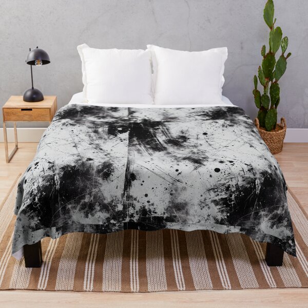Item preview, Distressed grunge paper overlay texture with dust,for t-shirt,for Hardcover Journals designed and sold by hamza243.