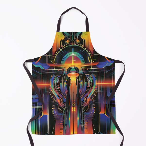 Item preview, Starstruck Skirmish designed and sold by Retro Type.