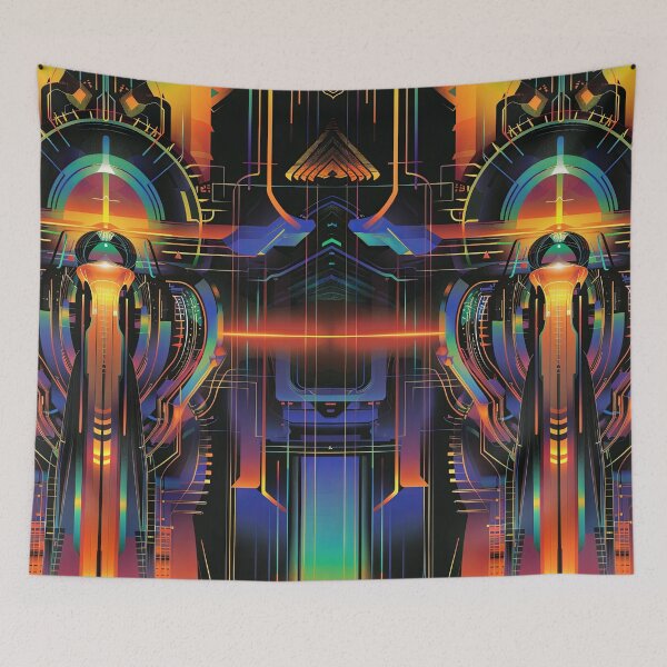 Item preview, Starstruck Skirmish designed and sold by Retro Type.
