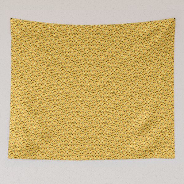Item preview, We Make A Great Pear designed and sold by The magic  Yellow bus.